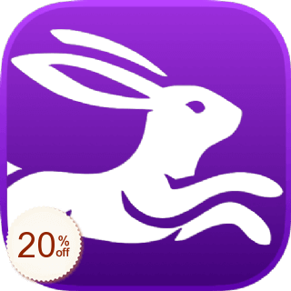 PostBurst Discount Coupon Code