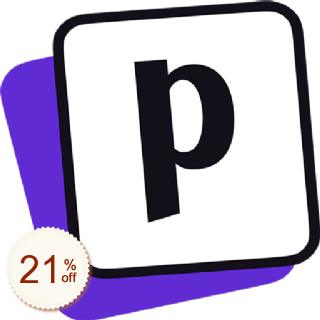 Postiz Discount Coupon Code