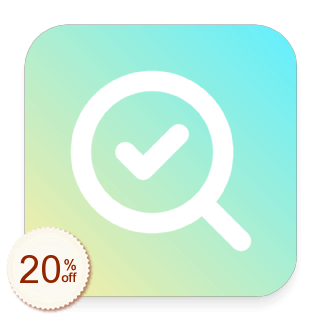 Prospy Discount Coupon Code