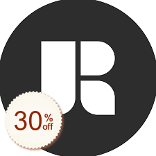 Rella Discount Coupon Code