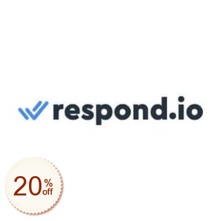 Respond.io Discount Coupon Code