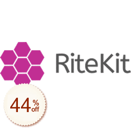 RiteKit Discount Coupon Code