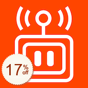 Robopost Discount Coupon Code