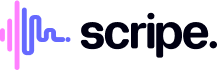 Scripe Discount Coupon Code