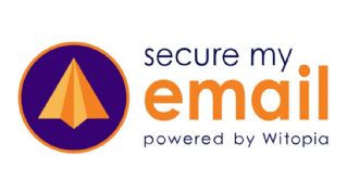 SecureMyEmail Discount Coupon Code