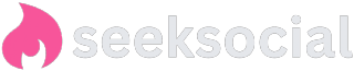 SeekSocial Discount Coupon Code