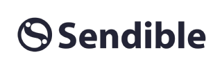 Sendible Discount Coupon Code