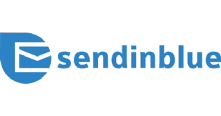 SendinBlue Discount Coupon
