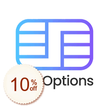 SimOptions Discount Coupon Code