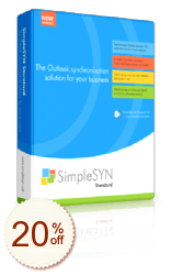 SimpleSYN Shopping & Review