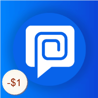 SMS-Man Discount Coupon Code