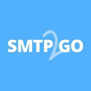SMTP2GO Discount Coupon Code