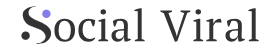 Social Viral Discount Coupon Code
