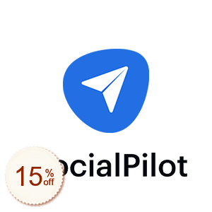 SocialPilot Discount Coupon Code