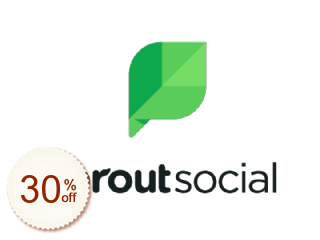 Sprout Social Discount Coupon Code