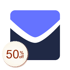 StartMail Discount Coupon Code