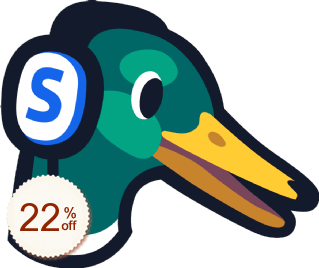 StreamYard Discount Coupon Code