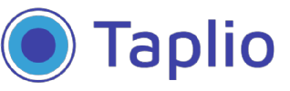 Taplio Discount Coupon Code