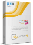 UpdateStar SigParser Shopping & Review