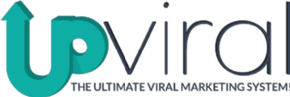UpViral Discount Coupon Code