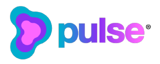 UsePulse AI Discount Coupon Code