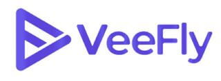 VeeFly Discount Coupon Code