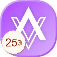 Viral.app Discount Coupon Code