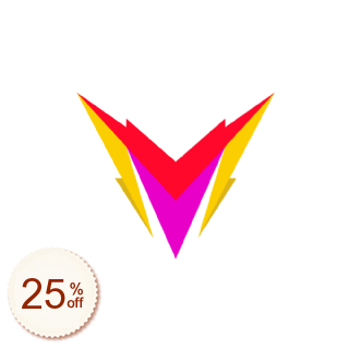 Virallized Instagram Growth Discount Coupon Code