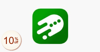 Virola Messenger Discount Coupon Code