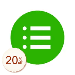 WhatsForm Discount Coupon Code