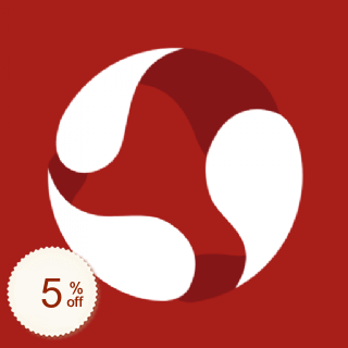 Zadarma Discount Coupon Code