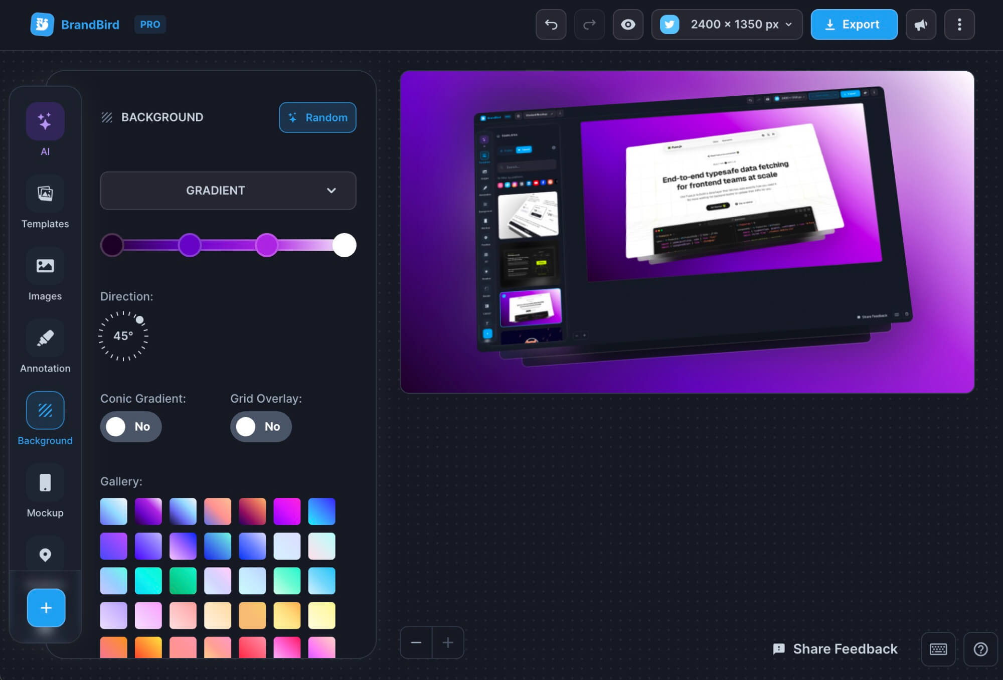 BrandBird Discount Coupon Code