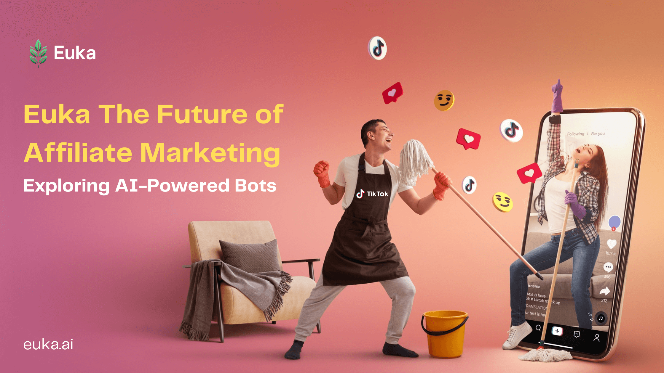 Euka AI Discount Coupon Code