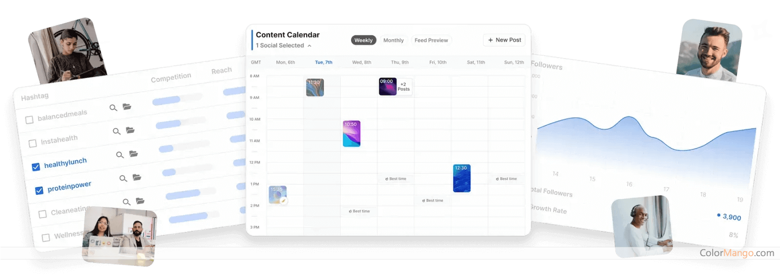 Flick Discount Coupon Code