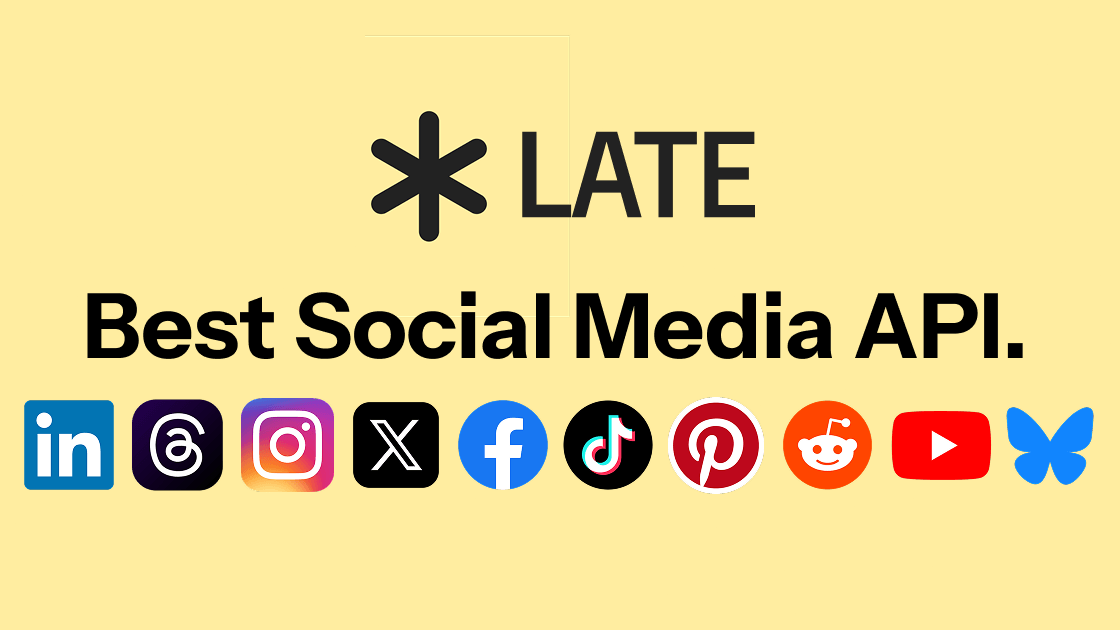 Late Discount Coupon Code