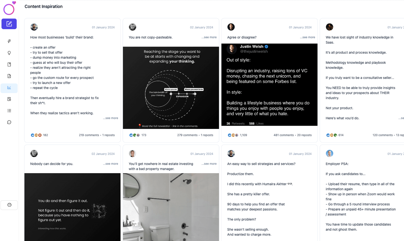 PostHero Discount Coupon Code