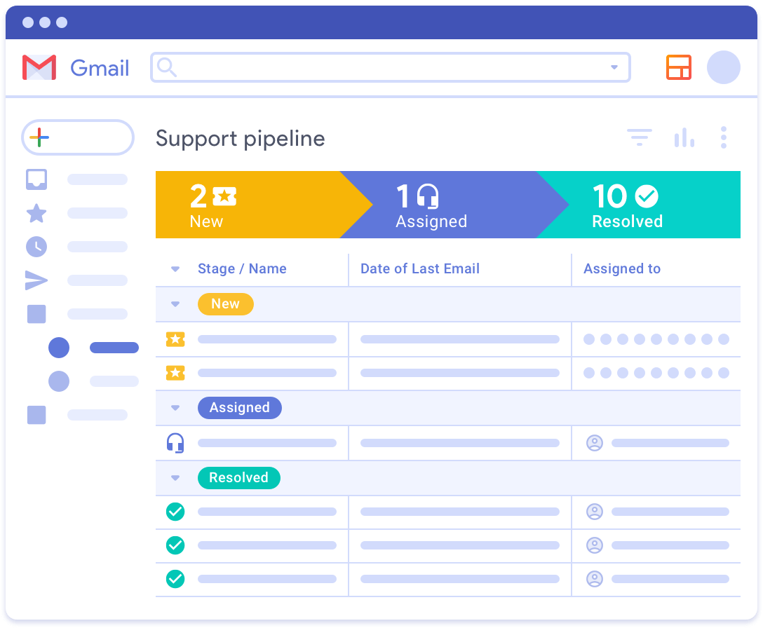 Streak CRM for Gmail Discount Coupon Code