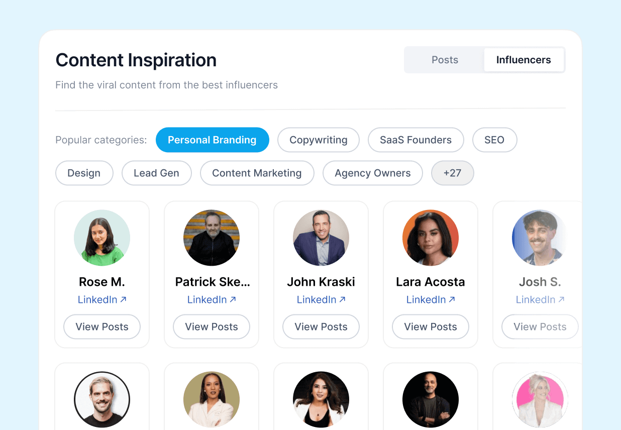 Supergrow Discount Coupon Code