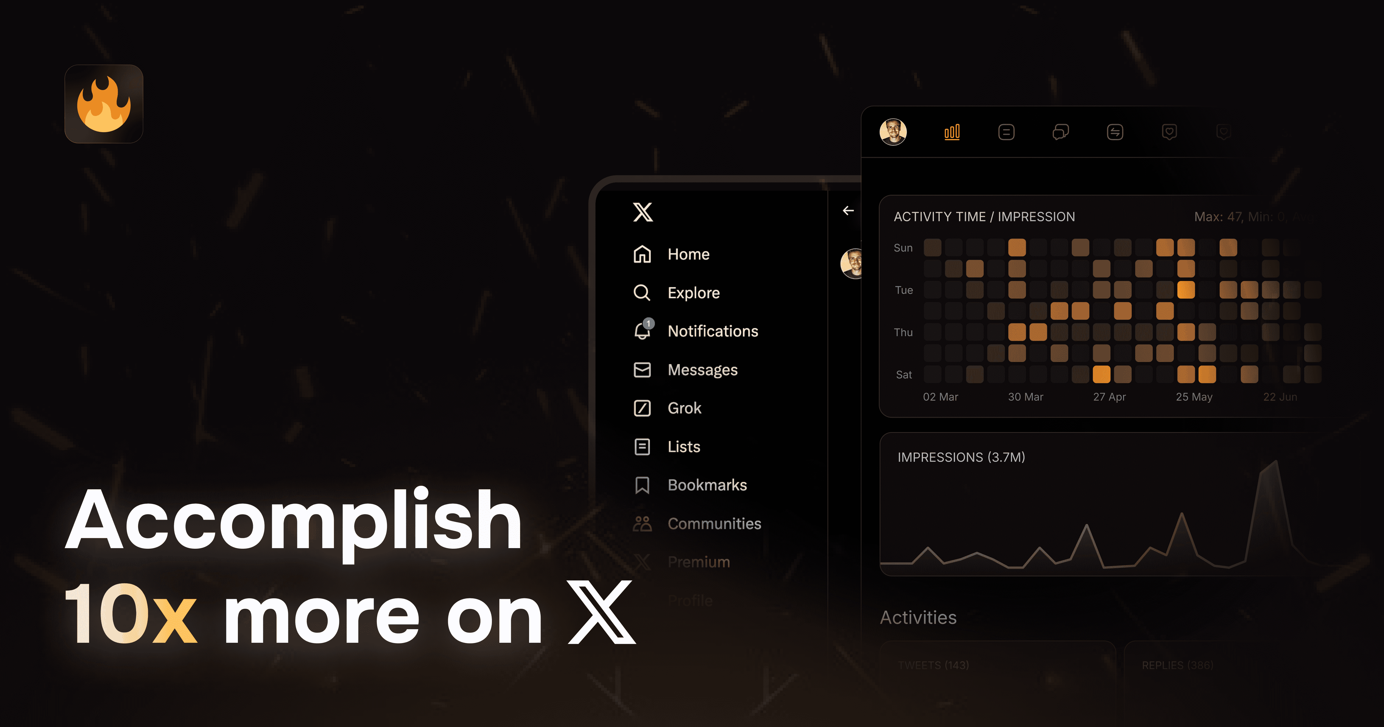 SuperX Discount Coupon Code