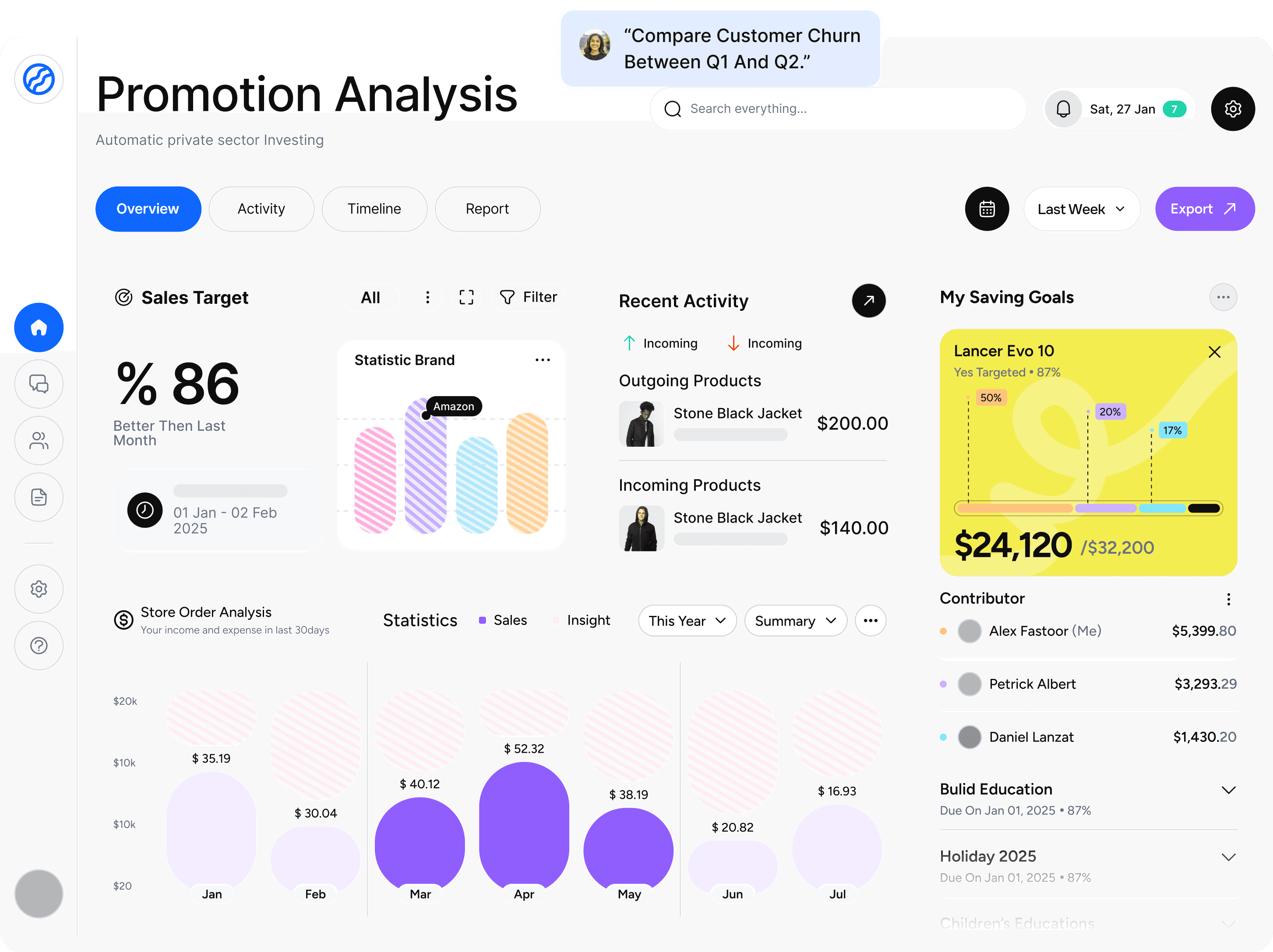 UsePulse AI Discount Coupon Code