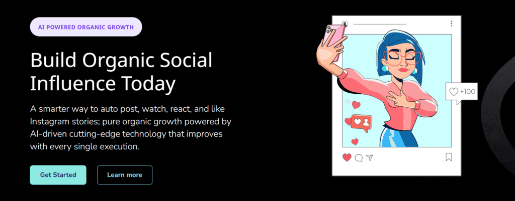 Wolf Growth Discount Coupon Code