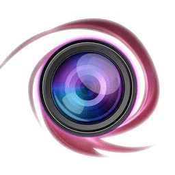 Webcam/Camera Recorder