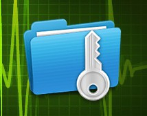 Files / Folders Monitor