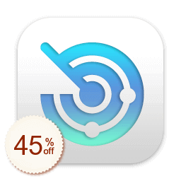 Koingo AirRadar Discount Coupon Code