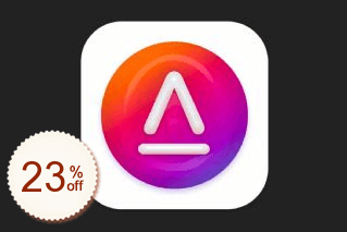 AltTunes Discount Coupon Code