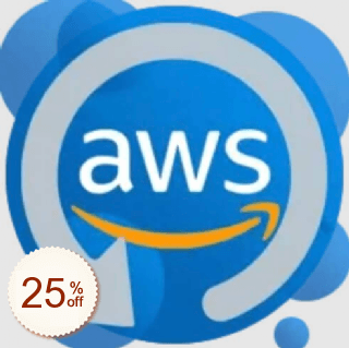 Amazon S3 Backup plug-in Discount Coupon Code