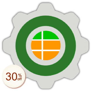 BatchOutput XLS Discount Coupon Code