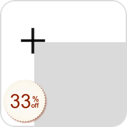 BlurScreen App Discount Coupon Code