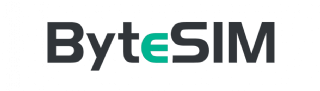 ByteSIM Discount Coupon Code