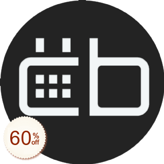 Calendbook Discount Coupon Code